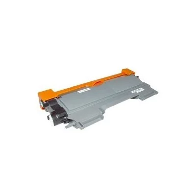 HUISMERK TONER BROTHER TN-2210 TN-2220 TN-2010