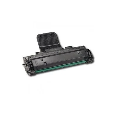 geschikt voor SAMSUNG ML 1610/210, SCX 4321/4521 ZWART TONER