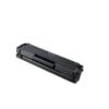 Compatible Zwart Toner Cartridge echt geschikt voor origineel Samsung MLT-D111S / D111L - Afbeelding 2