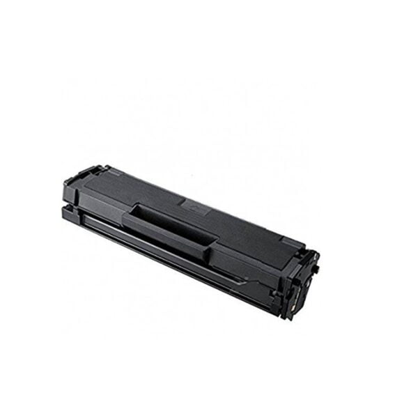 samsung mlt d111s zwart toner 1